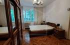 Chirie apartament 2 camere, Gheorgheni, Iulius Mall - 2