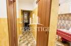 APARTAMENT 2 CAMERE DE VÂNZARE | SIBIU RAHOVEI | 50 MP | PARTER