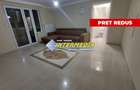 Apartament 2 dormitoare + living  Alba Iulia zona Mall - 2