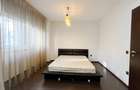 Renovat complet 3 minute Metrou Dristor | Bloc reabilitat | 2 bai - 2