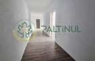 Apartament 3 camere, 89 mp utili, etaj 1, în Sibiu zona Turnisor - 11
