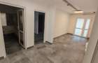 Duplex voluminos, perfect pentru un bussines sau o familie numeroasa