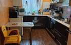 Apartament 4 camere, bloc 1983, 85 mp + mansarda 70 mp&nbsp;Maratei&nbsp;2 - 1