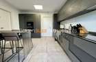 Vila complex privat Erou  Iancu Nicolae - 11