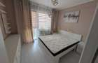 Apartament SMART cu VIEW | Terasa | Garaj | Teilor/Floresti - 5