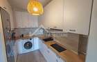 Apartament cu 2 camere,  mobilat modern, Soporului Ansamblu Grand Park