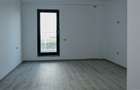 Apartament cu 3 camere, 82mp, Mamaia-Sat - 2