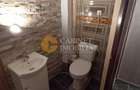 1 camera, Tatarasi-sud, et3, renovat! - 7