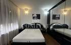 Apartament tip penthouse | 2 camere | Zorilor - 8