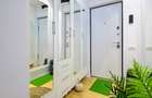 Apartament 2 camere + Parcare 1 Decembrie COMISION 0% - 11