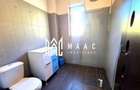 Apartament 2 camere I Parter I Mobilat,Utilat I Selimbar - 6