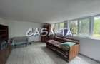 Casa D+P+M, Curtisoara - 9