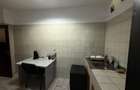 Spatiu Birouri | Unirii - Alba Iulia | 2 camere | 3x Balcoane| Decomandat - 16