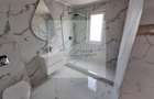 Vila 5 camere Corbeanca I langa Paradisul Verde I Premium I COM 0% - 43
