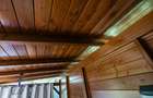 Casa parter, renovata, mobilata, gradina amenajata, str Petofi Sandor-Dumbravita