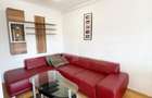 Apartament 2 camere, 49 mp, zona Petrom Baciu - 2