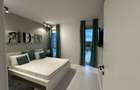 3 Camere I PIPERA I 70 mp Bloc Boutique - 5