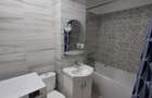 Apartament 2 camere, decomandat, 34 mp, centrala, parcare, Cartierul Latin - 6