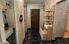 Vanzare Apartament 3 camere 73 mp, etaj 1, 2 băi, balcon, parcare, Drumul Sării - 3