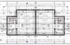 Oportunitate! Casa la standarde NZEB, Dambul Rotund, 195 mp utili - 6