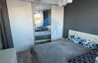 Apartament 2 camere, Luminia - 4