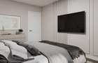 *MTM PIPERA LAKE*Apartament 2 camere cu gradina proprie - 6