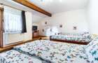 Cabana cu 7 camere de vânzare, 387 mp utili, 1300 mp teren! - 15