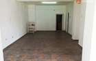 Spatiu Comercial in zona cu vad bun, zona Fabric - ID C1512 - 8
