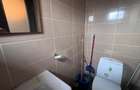 Apartament 2 camere, zona Ultracentral - 3