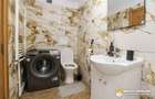 Apartament 2 camere MĂRĂȚEI, cu lift - 13