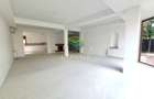 Exclusivitate/Iancu Nicolae, vila cu 6 camere de vanzare, 368 mp - 3