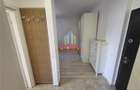 Inchiriere apartament decomandat Avangarde City - 2