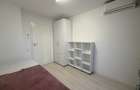 Apartament 3 camere | Class Park | Grădină privată | Parcare + Boxă incluse - 14