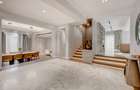 Luxury villa | gated complex with security | Iancu Nicolae | British School - 7