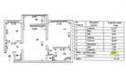 Apartament luminos în Țiglina 1 – ideal pentru personalizare, aproape de Faleza - 2