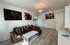 Apartament 3 camere,Sos. Iancului 29,la 7 min metrou Iancului,7 min Mega Mall - 3