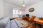 3 camere de închiriat | 72 mp | Mircea cel Bătrân | Pet Friendly - 7