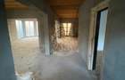 Casa 220 mp-teren 4000 mp-ideal Pensiune-garaj-Bistrita Bargaului - 6