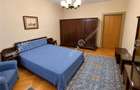 Apartament cu 3 camere la vila 115 mp utili langa Parcul Sub Arini
