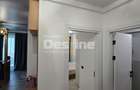 Mamaia Nord – Alezzi Odyssey | Apartament 2 camere  LUX - 6