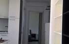 Apartament 2 camere, bucatarie open space, centrala, ac, metrou, Bucurestii Noi - 5