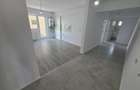 AP. 3 CAMERE- CEL MAI MIC PRET, BLOC NOU, TVA INCLUS, COMISION 0% - 11