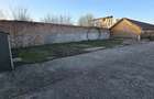 Hala industriala si curte proprie zona Calea Surii Mici - 6