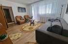 Apartament 2 camere, situat in Targu Jiu, Bld Republicii  - 1