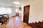 Apartament cu 3 camere si balcon situat in zona Vasile Aaron din Sibiu - 11