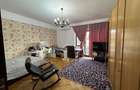 Vila tip duplex, zona Democratiei - 16