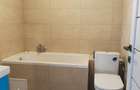 FARA COMISIOANE casa cu 4 - 5 camere P+1+pod 2 placi terasa cam tehnic la cheie - 14
