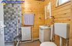 🏡 CASĂ CU TEREN 644 MP | TELEC – BICAZU ARDELEAN | GARAJ • FOIȘOR • GRĂTAR - 18