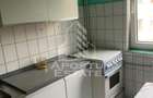 Apartament cu 1 camera, centrala proprie, etajul 2, in complex - 5