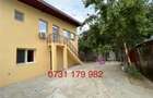 Casa individuala in Rosu Chiajna formata din 2 apartamente - 4